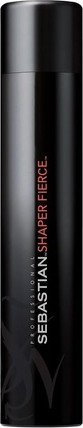 Лак для волос Sebastian Professional Shaper Fierce