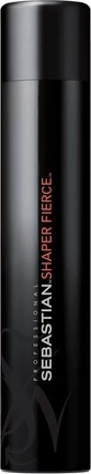 Лак для волос Sebastian Professional Shaper Fierce