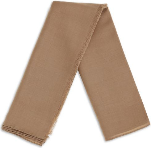 Шарф Max Mara