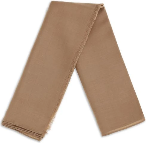 Шарф Max Mara