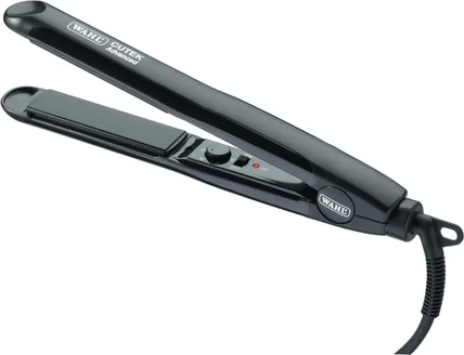 Выпрямитель для волос Wahl Cutek Advanced