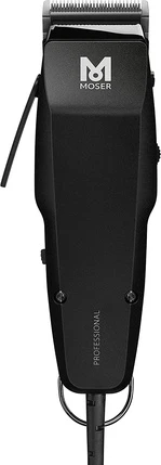 Профессиональная проводная машинка для стрижки Moser 1400-0087