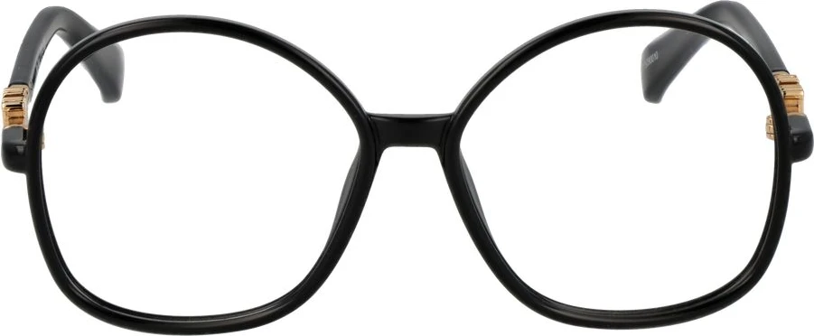 Очки Max Mara