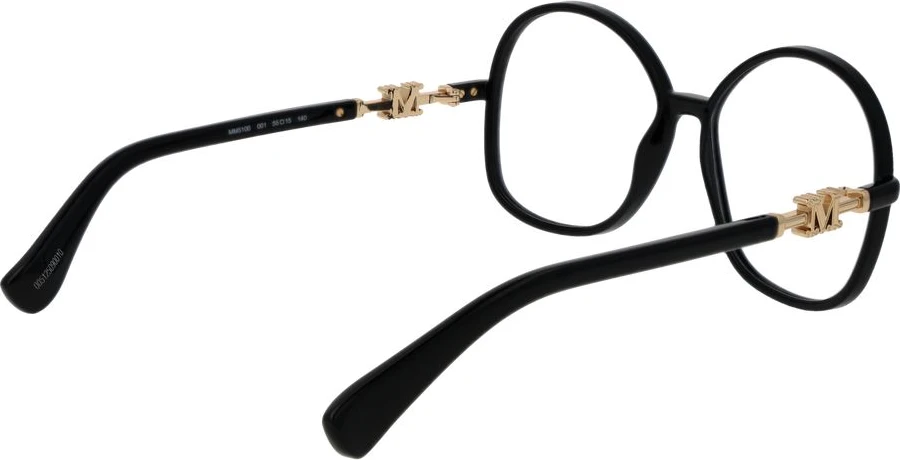 Очки Max Mara
