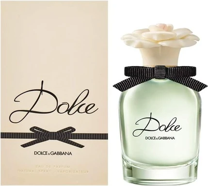 Dolce Eau de Parfum Dolce & Gabbana