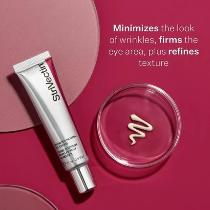 Средство для кожи вокруг глаз Strivectin Advanced Retinol