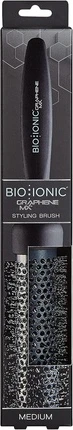 Bio Ionic Graphene Mx Термощетка для укладки