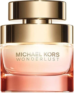 Michael Kors Wonderlust Eau de Parfum