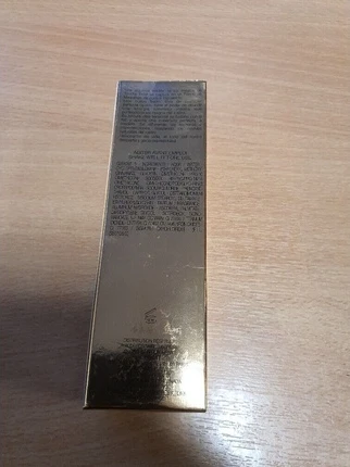 Yves Saint Laurent Touche Eclat Le Teint Тональная основа