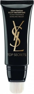 Yves Saint Laurent Top Secret Flash Radiance Skincare Brush