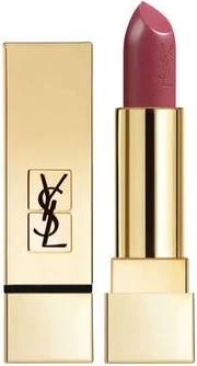 Yves Saint Laurent Rouge Pur Couture Сатиновая губная помада