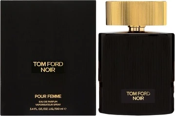 Парфюм Tom Ford