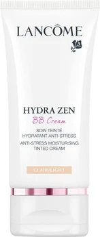 Hydra Zen BB Cream Light Lancome