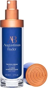The Rich Cream Augustinus Bader