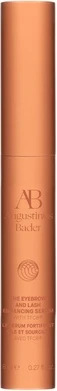 Сыворотка для роста бровей и ресниц Augustinus Bader