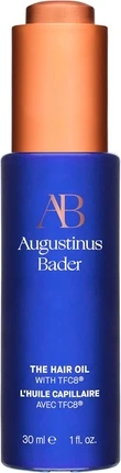 Масло для волос Augustinus Bader