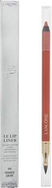 Карандаш для губ Lancome Le Lip Liner Waterproof