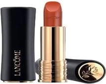 Кремовая помада Lancome L'Absolu Rouge