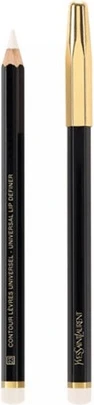 Карандаш для губ Yves Saint Laurent Dessin Des Levres