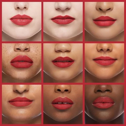 L'Absolu Rouge Sheer Lancome