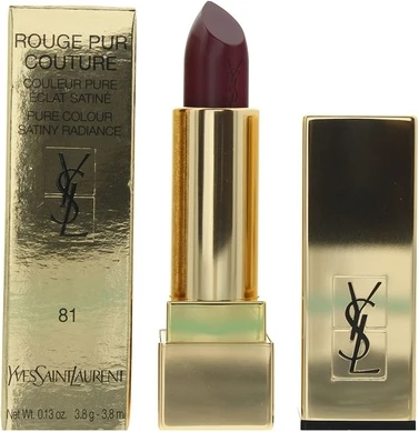 Губная помада Yves Saint Laurent