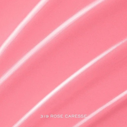 319 Rose Caresse Lancome