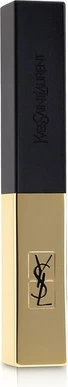 Помада Yves Saint Laurent Rouge Pur Couture The Slim