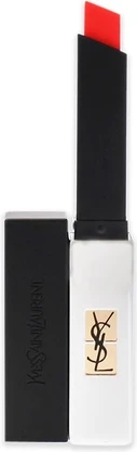 Губная помада Yves Saint Laurent Rouge Pur Couture The Slim Sheer Matte