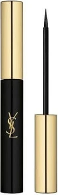 Yves Saint Laurent Couture Eyeliner