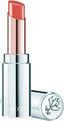 Бальзам для губ Lancome L'Absolu Mademoiselle