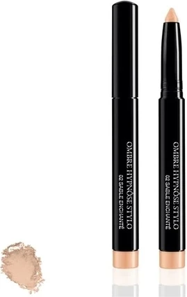 Тени-карандаш Lancome Ombre Hypnose Stylo