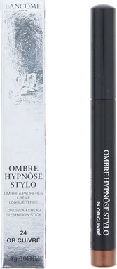 Кремовые тени для век Lancome Ombre Hypnose Stylo