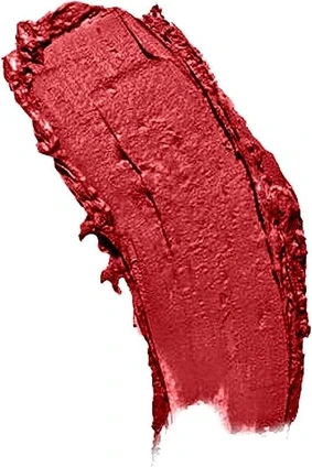 Губная помада Lancome Absolu Rouge Ruby Cream