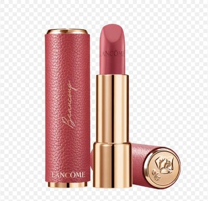 Lancôme L'Absolu Rouge Intimatte Губная помада-пудра