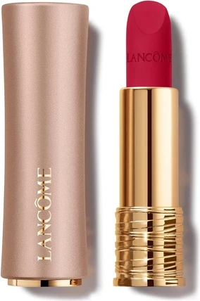 Помада Lancome L'Absolu Rouge