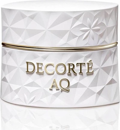 Туалетная вода Cosme Decorte