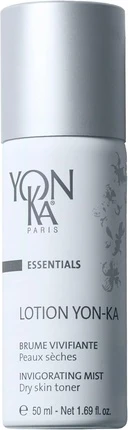 Туалетная вода Yonka
