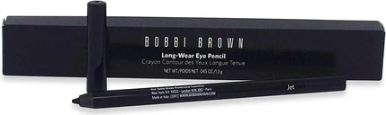 Карандаш для глаз Bobbi Brown Long-Wear Eye Pencil