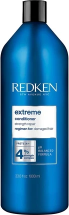 Redken Extreme Кондиционер