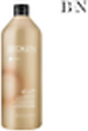 Redken All Soft Кондиционер