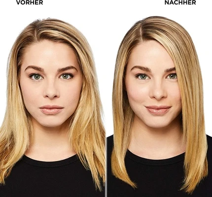 Шампунь Redken Extreme