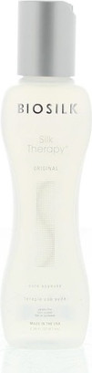 Silk Therapy Biosilk