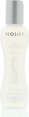 Silk Therapy Biosilk