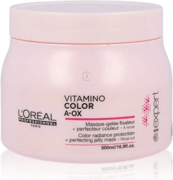 Маска для волос L'Oreal Professional