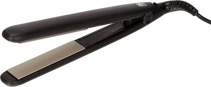 Выпрямитель для волос Remington Ceramic Straight 230