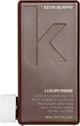 Kevin Murphy Luxury Rinse Conditioner