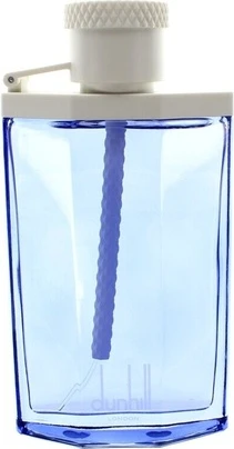 Туалетная вода Dunhill Desire Blue Ocean
