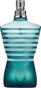 Le Male Eau de Toilette Spray Jean Paul Gaultier