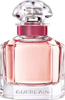 Eau de Parfum Guerlain Mon Guerlain Bloom Of Rose