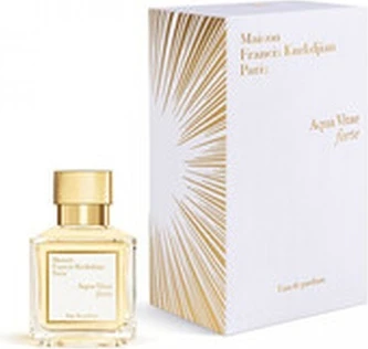 Maison Francis Kurkdjian Aqua Vitae Forte Eau de Parfum
